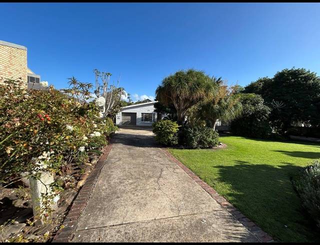 5 BEDROOM HOUSE FOR SALE IN NOORSEKLOOF
